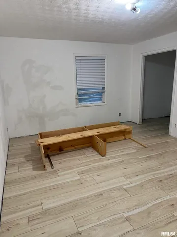 $150,000 | 808 South Victor Street, Christopher, IL 62822