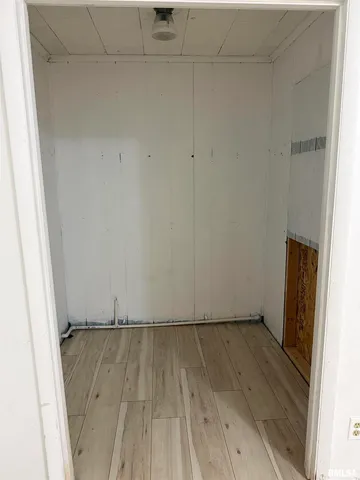 $150,000 | 808 South Victor Street, Christopher, IL 62822