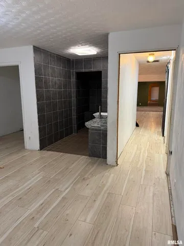 $150,000 | 808 South Victor Street, Christopher, IL 62822