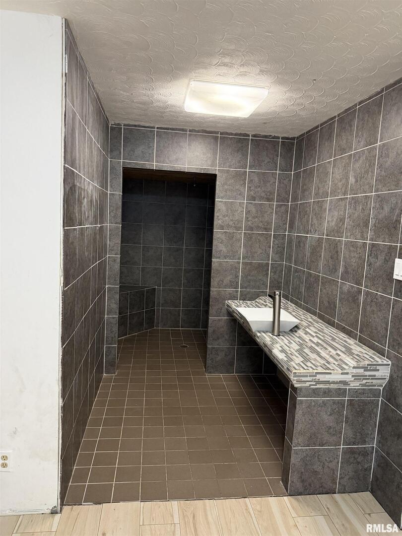 808 South Victor Street Christopher, IL 62822 - Photo 20 of 31