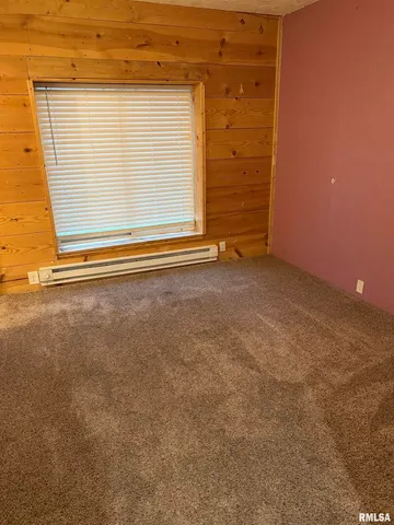 $150,000 | 808 South Victor Street, Christopher, IL 62822