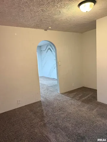 $150,000 | 808 South Victor Street, Christopher, IL 62822