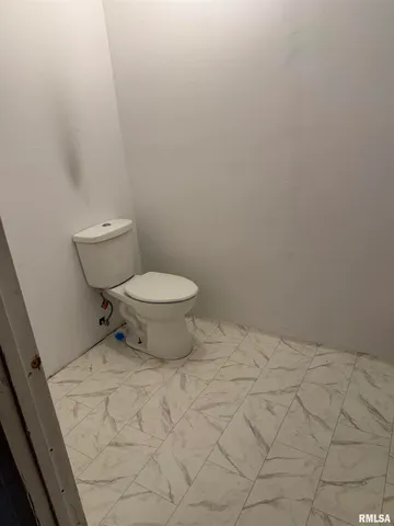 $150,000 | 808 South Victor Street, Christopher, IL 62822