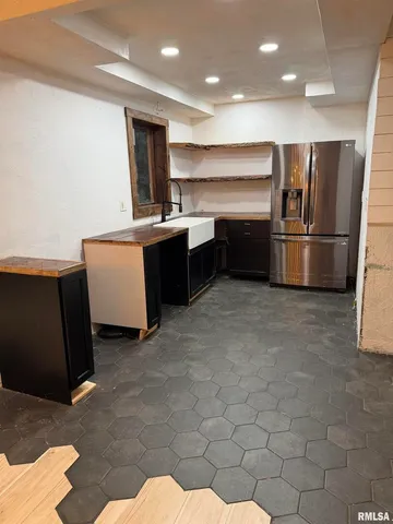 $150,000 | 808 South Victor Street, Christopher, IL 62822