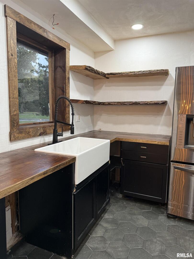 808 South Victor Street Christopher, IL 62822 - Photo 6 of 31