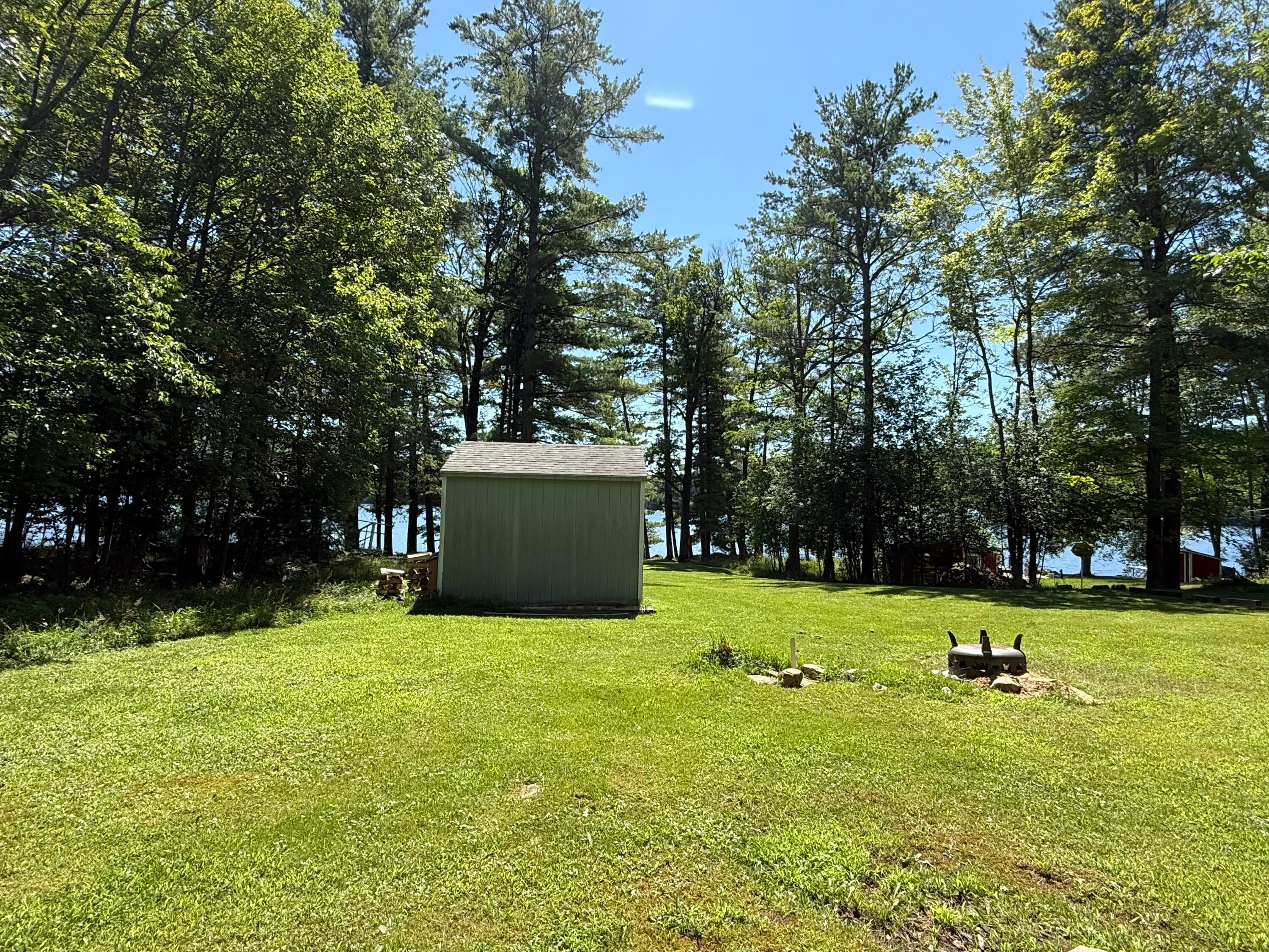 39-44 Glomann Road Keeseville, NY 12944 - Photo 37 of 59 Gallery Image 37