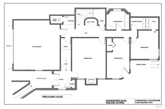 a picture of a bathroom with a shower