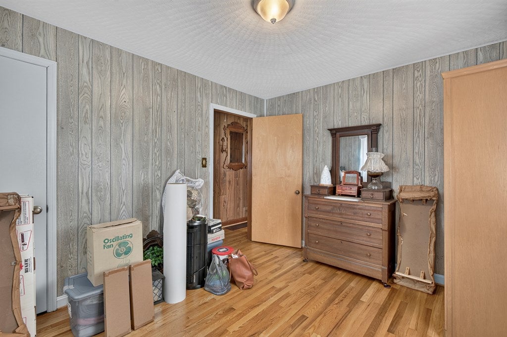 745 Veterans Road Broadford, VA 24316 - Photo 12 of 48 Gallery Image 12