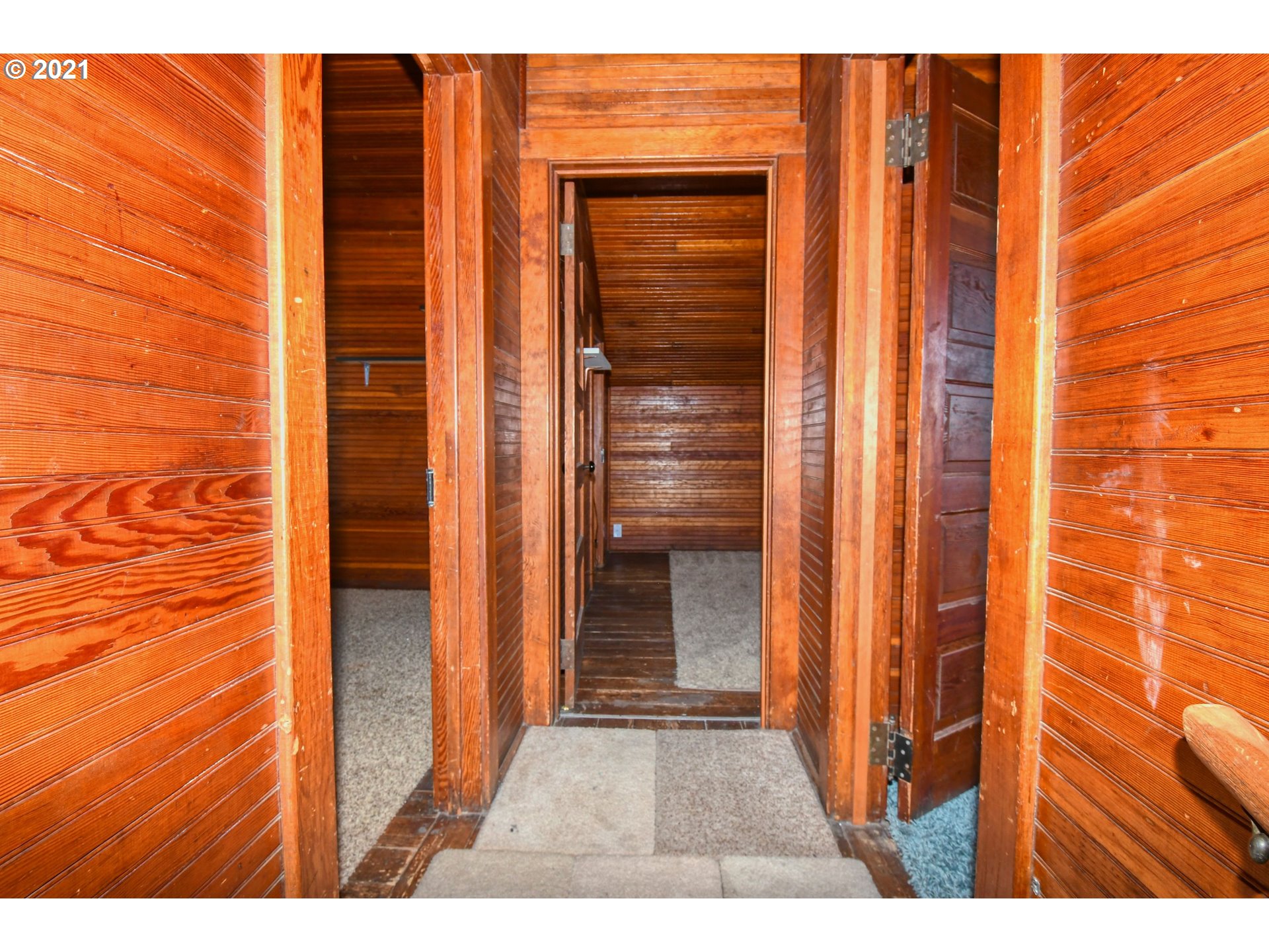 315 Vesper Street Helix, OR 97835 - Photo 26 of 32 a view of outdoor space and a building view