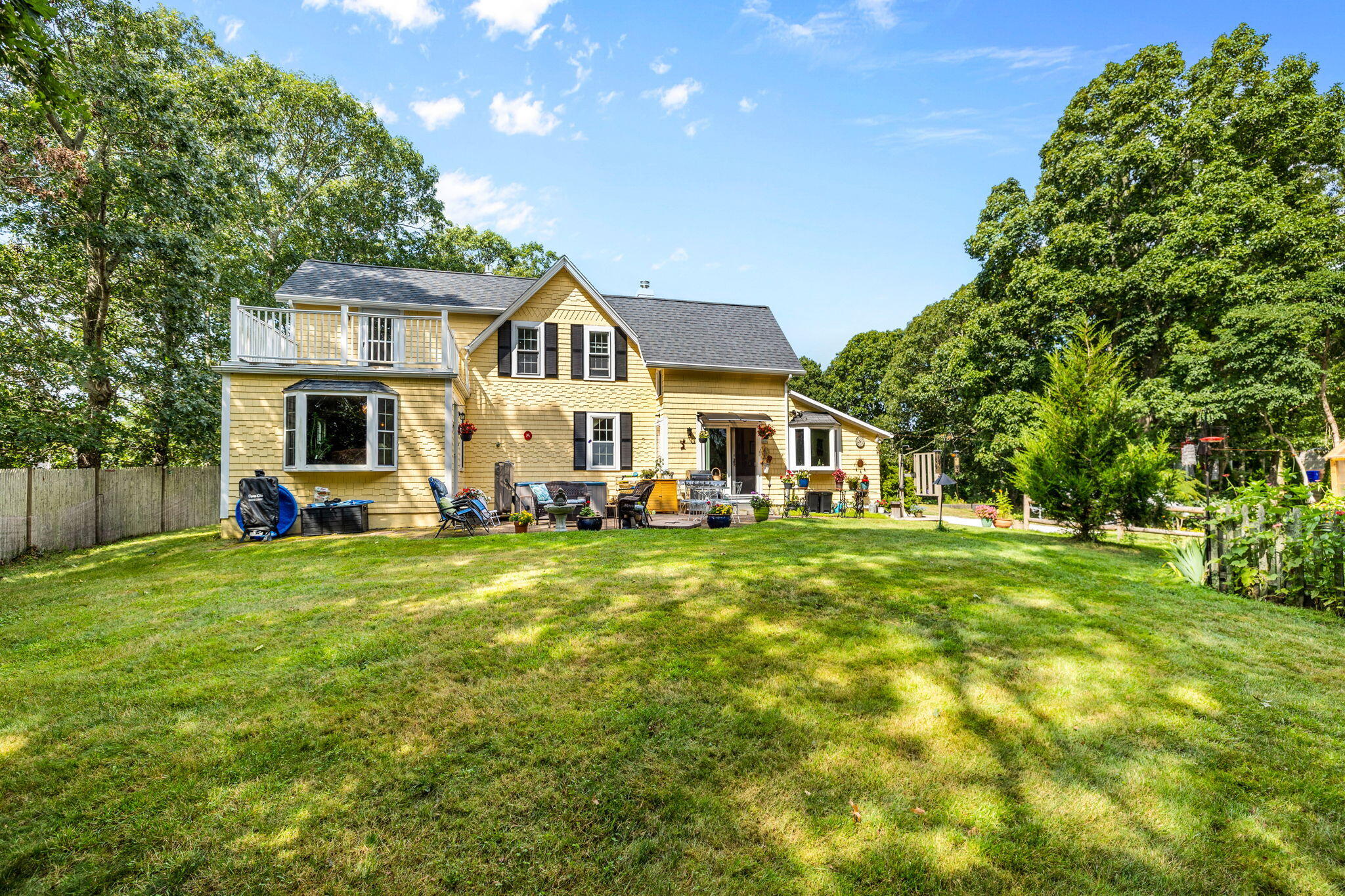 775 Shore Road Pocasset, MA 02559 - Photo 12 of 36 10-web-or-mls-775 Shore Rd Final-11