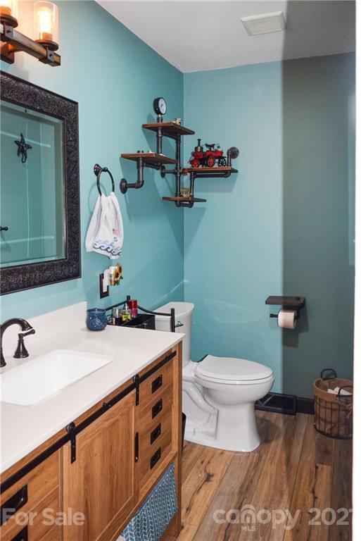 1100 Peach Farm Road Lancaster, SC 29720 - Photo 11 of 19 Gallery Image 11
