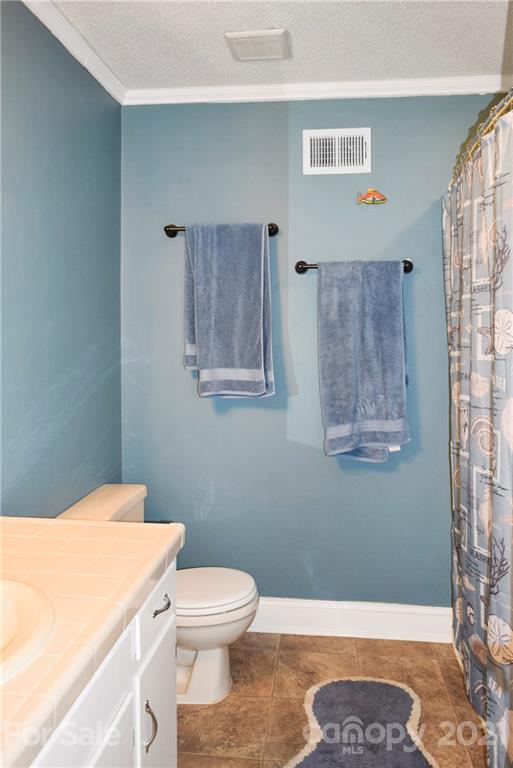 1100 Peach Farm Road Lancaster, SC 29720 - Photo 12 of 19 Gallery Image 12