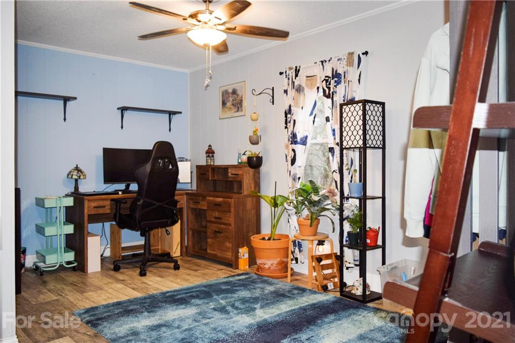 1100 Peach Farm Road Lancaster, SC 29720 - Photo 13 of 19 Gallery Image 13