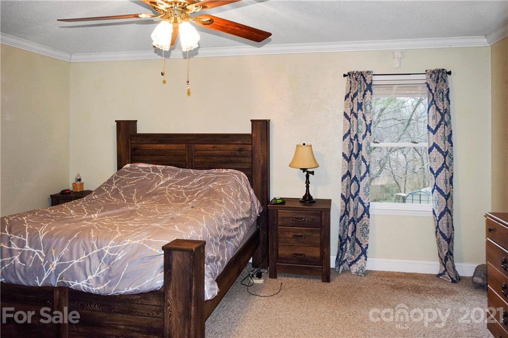 1100 Peach Farm Road Lancaster, SC 29720 - Photo 14 of 19 Gallery Image 14