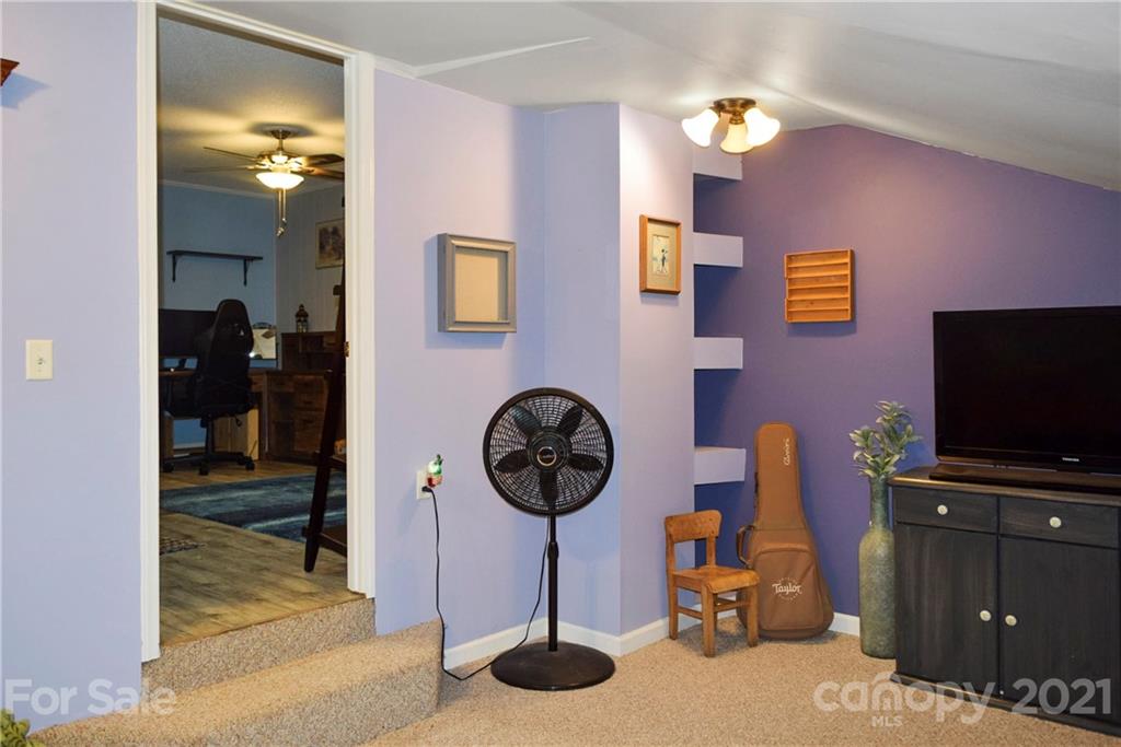 1100 Peach Farm Road Lancaster, SC 29720 - Photo 15 of 19 Gallery Image 15