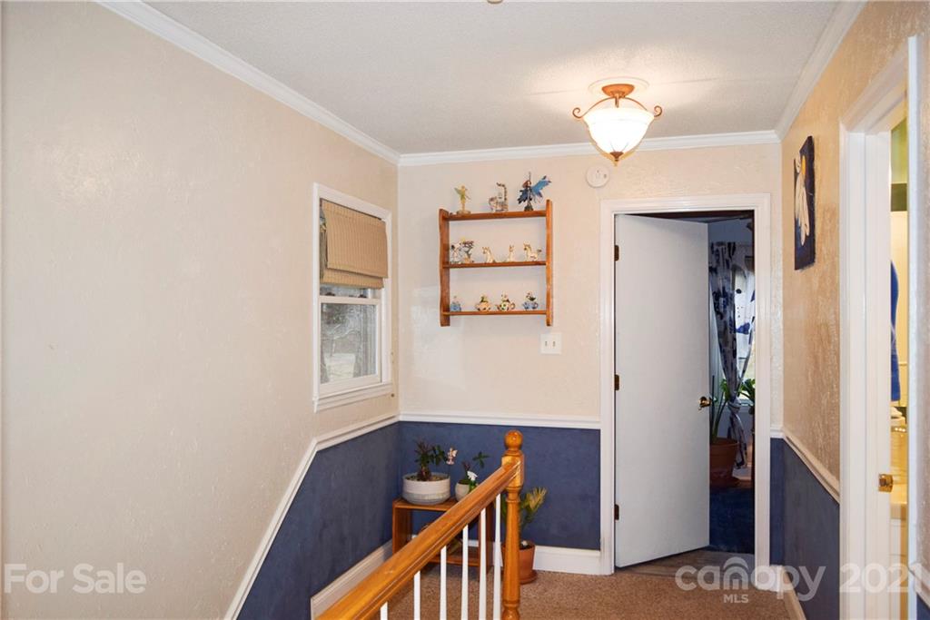 1100 Peach Farm Road Lancaster, SC 29720 - Photo 16 of 19 Gallery Image 16
