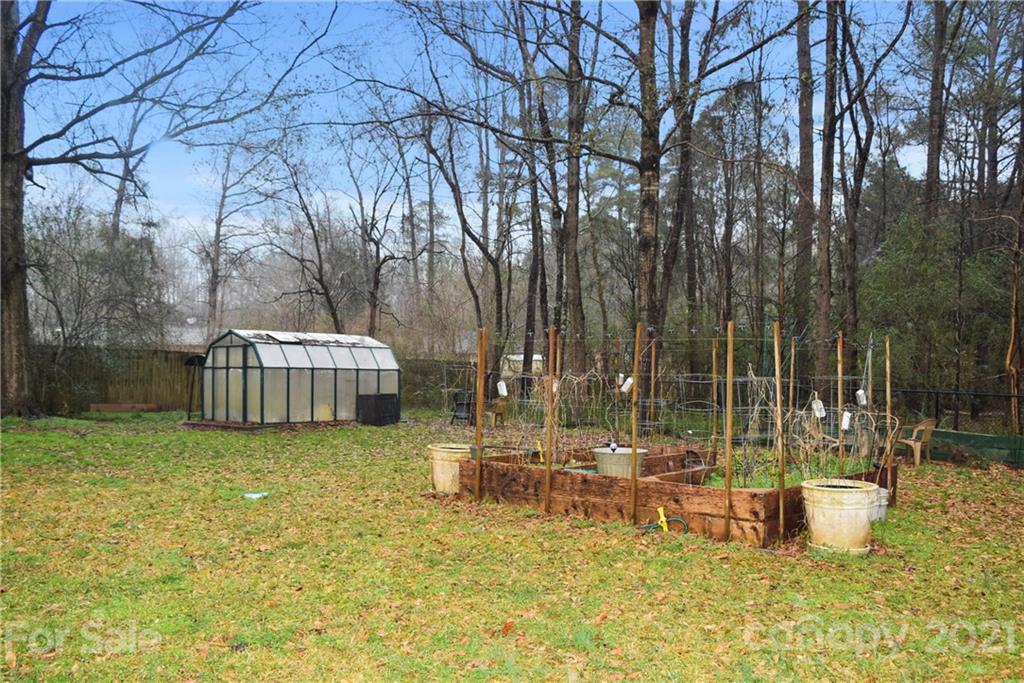 1100 Peach Farm Road Lancaster, SC 29720 - Photo 17 of 19 Gallery Image 17