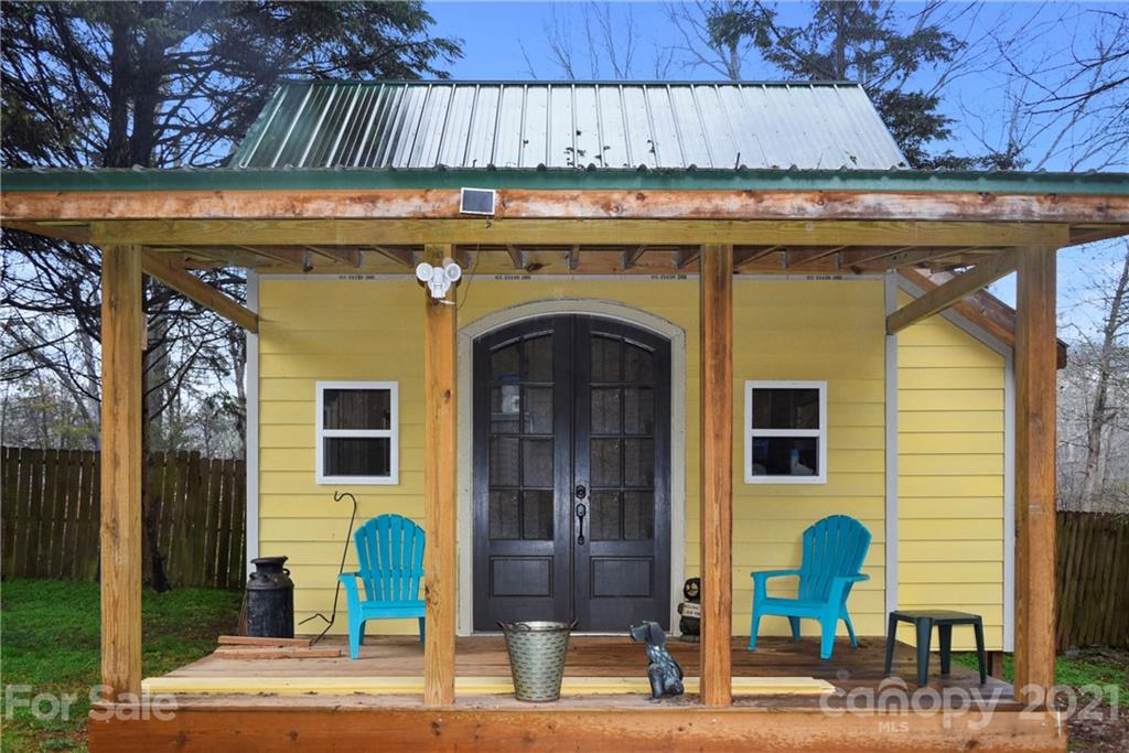 1100 Peach Farm Road Lancaster, SC 29720 - Photo 18 of 19 Gallery Image 18