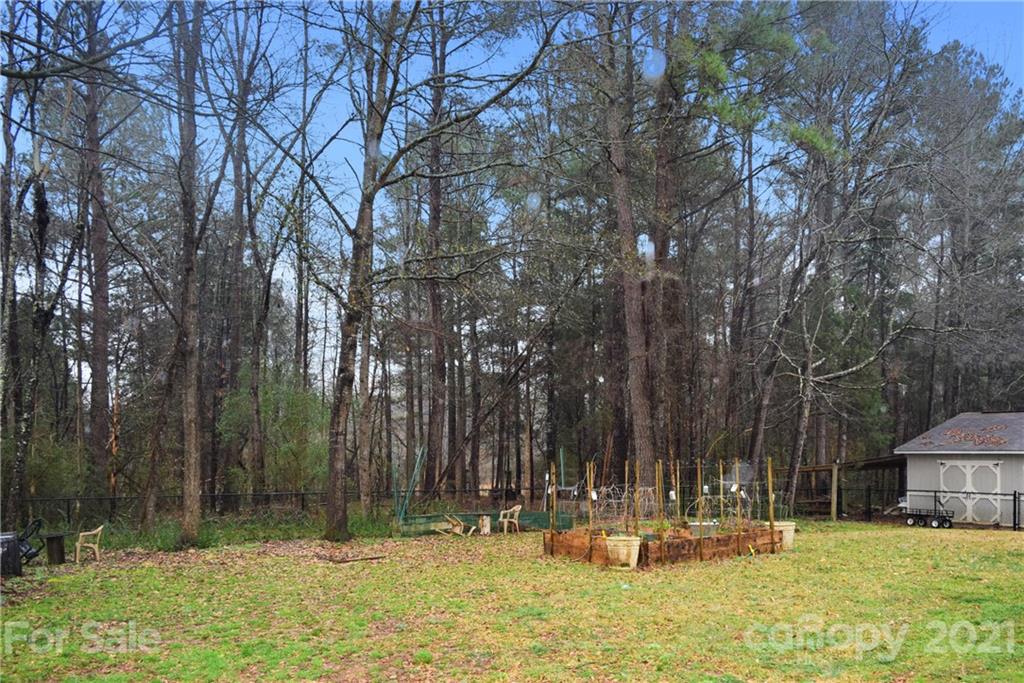 1100 Peach Farm Road Lancaster, SC 29720 - Photo 19 of 19 Gallery Image 19