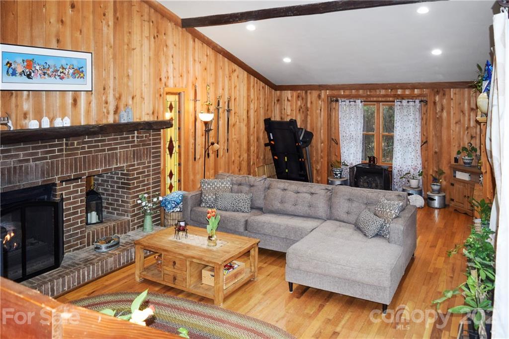 1100 Peach Farm Road Lancaster, SC 29720 - Photo 8 of 19 Gallery Image 8