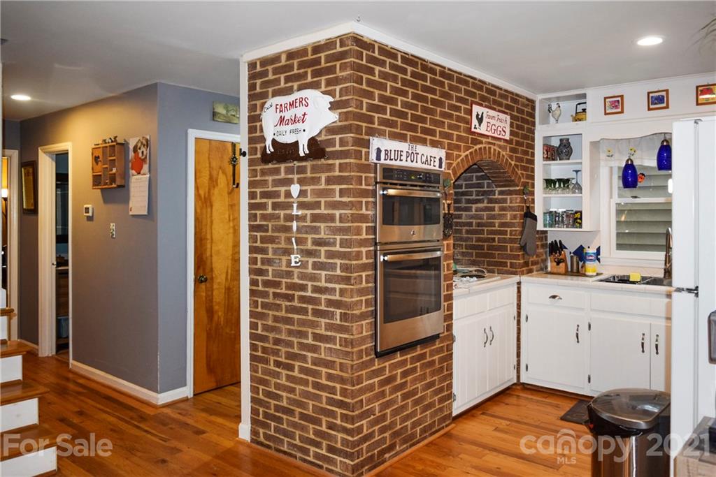 1100 Peach Farm Road Lancaster, SC 29720 - Photo 10 of 19 Gallery Image 10