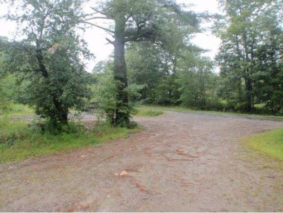2452 Dick Brown Road Plymouth, NH 03264 - Photo 1 of 1 Gallery Image 1