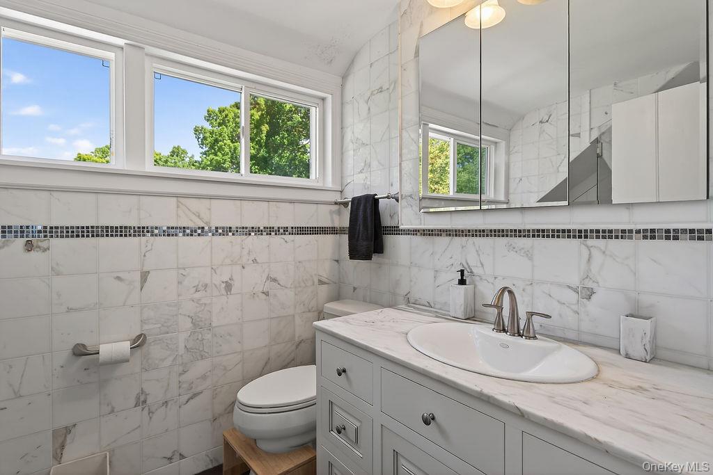 51 Pinesbridge Road Ossining, NY 10562 - Photo 14 of 50