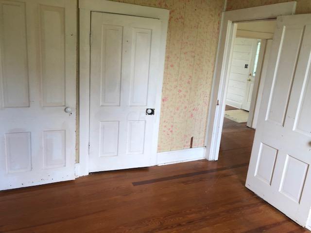 469 Plano Road Washington Court House, OH 43160 - Photo 11 of 17