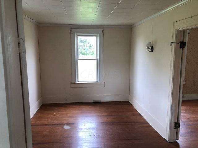 469 Plano Road Washington Court House, OH 43160 - Photo 12 of 17