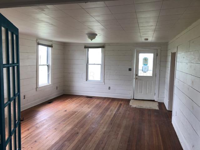 469 Plano Road Washington Court House, OH 43160 - Photo 13 of 17