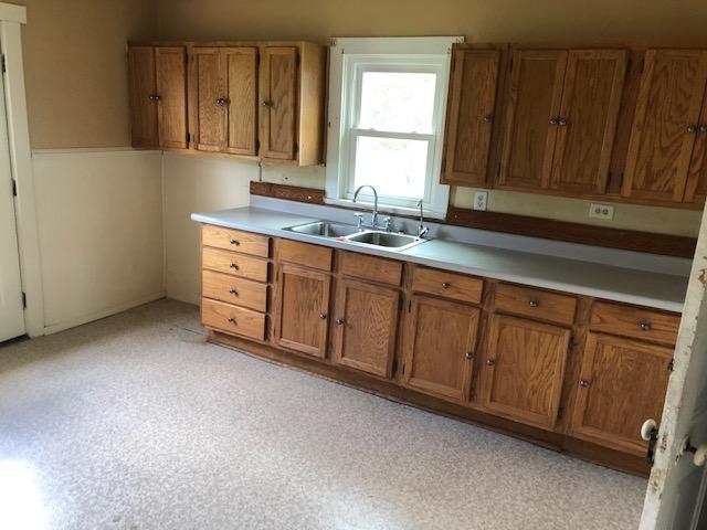 469 Plano Road Washington Court House, OH 43160 - Photo 6 of 17