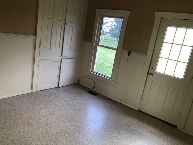 469 Plano Road Washington Court House, OH 43160 - Photo 9 of 17