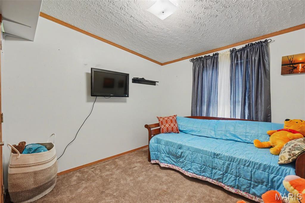 264 St Louis Inn Road St. Clair, MO 63077 - Photo 26 of 39 Gallery Image 26