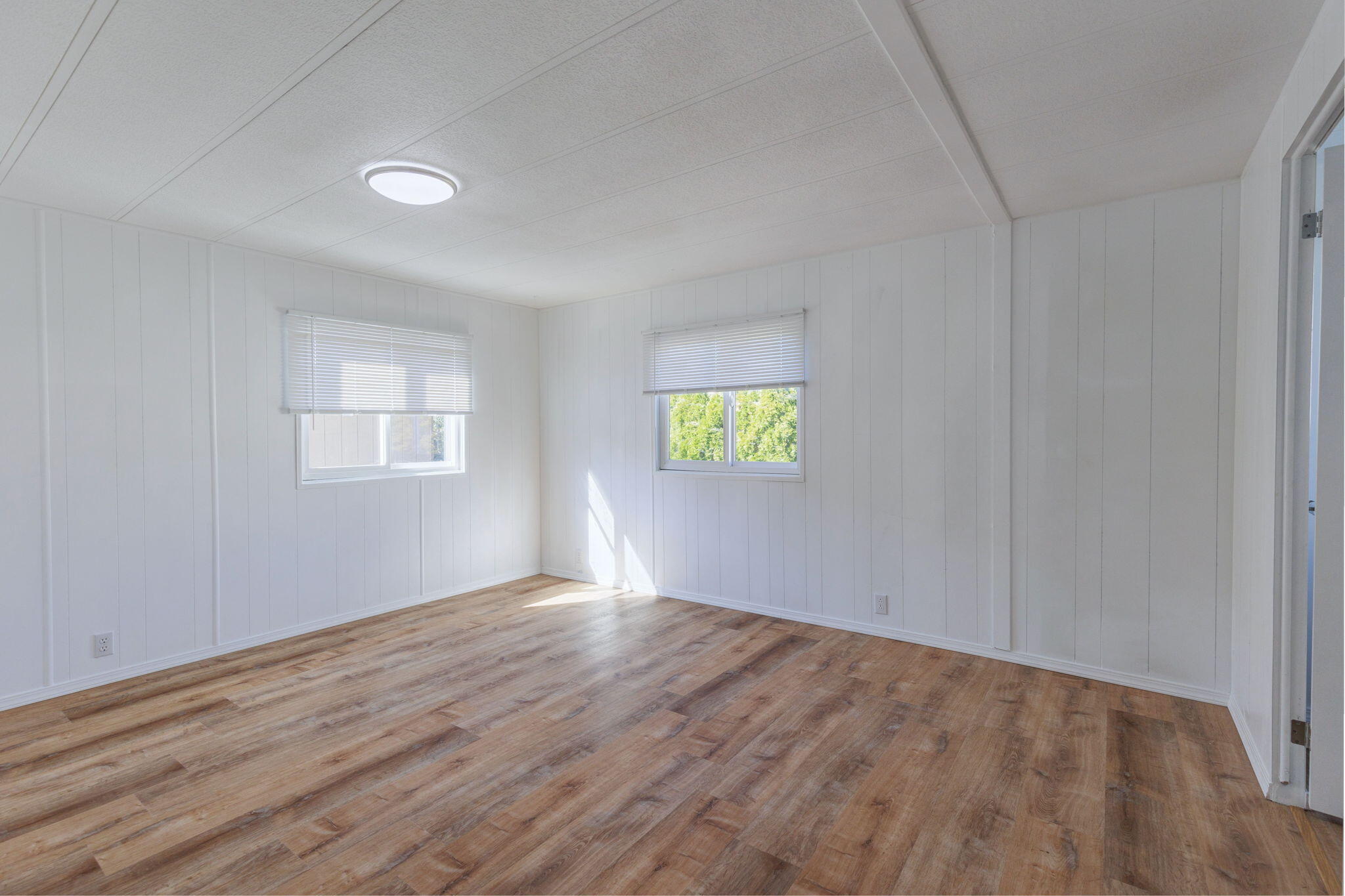 5076 Leonard Road, Unit 64 Grants Pass, OR 97527 - Photo 15 of 31 15-web-or-mls-5076-leonard-rd-64