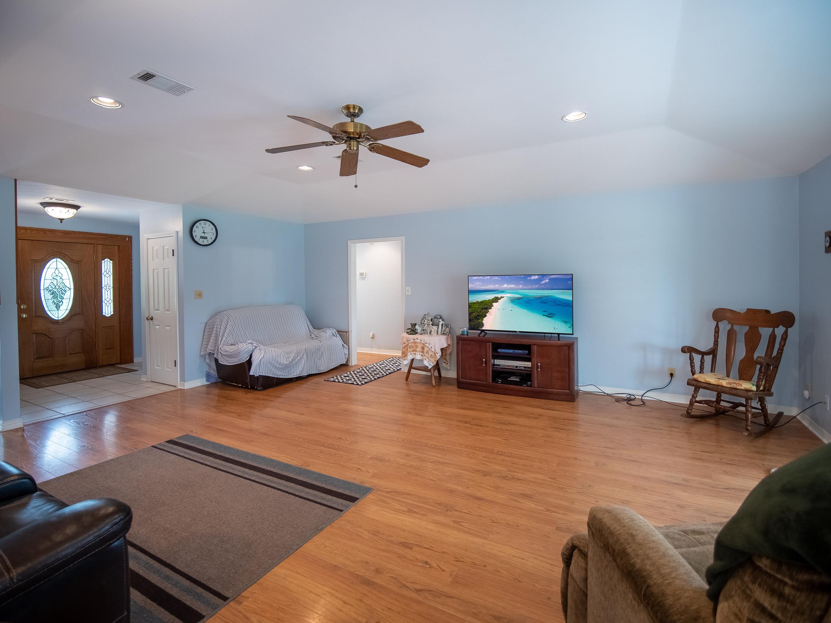9025 Lakeview Drive Foley, AL 36535 - Photo 9 of 43