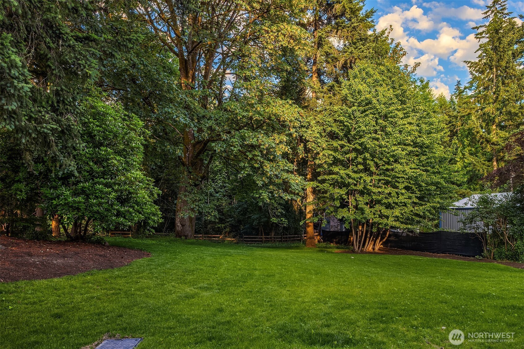 22029 49th Avenue Southeast Bothell, WA 98021 - Photo 37 of 40