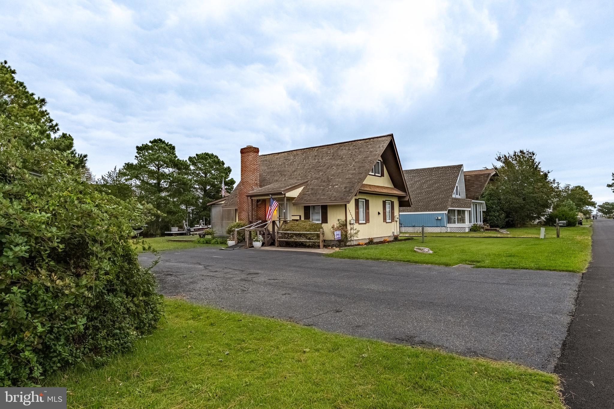 12239 Snug Harbor Road Berlin, MD 21811 - Photo 50 of 62 Gallery Image 50