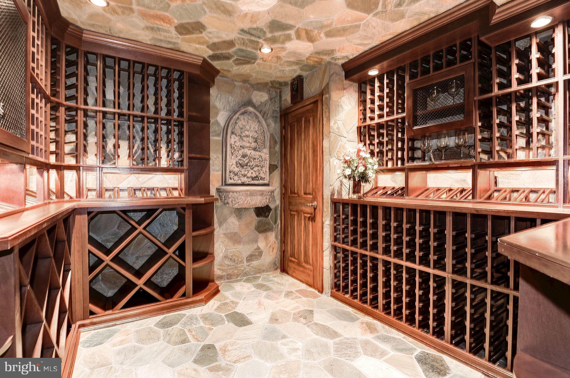 11400 Glen Road Potomac, MD 20854 - Photo 22 of 30 a view of a brick house with large window