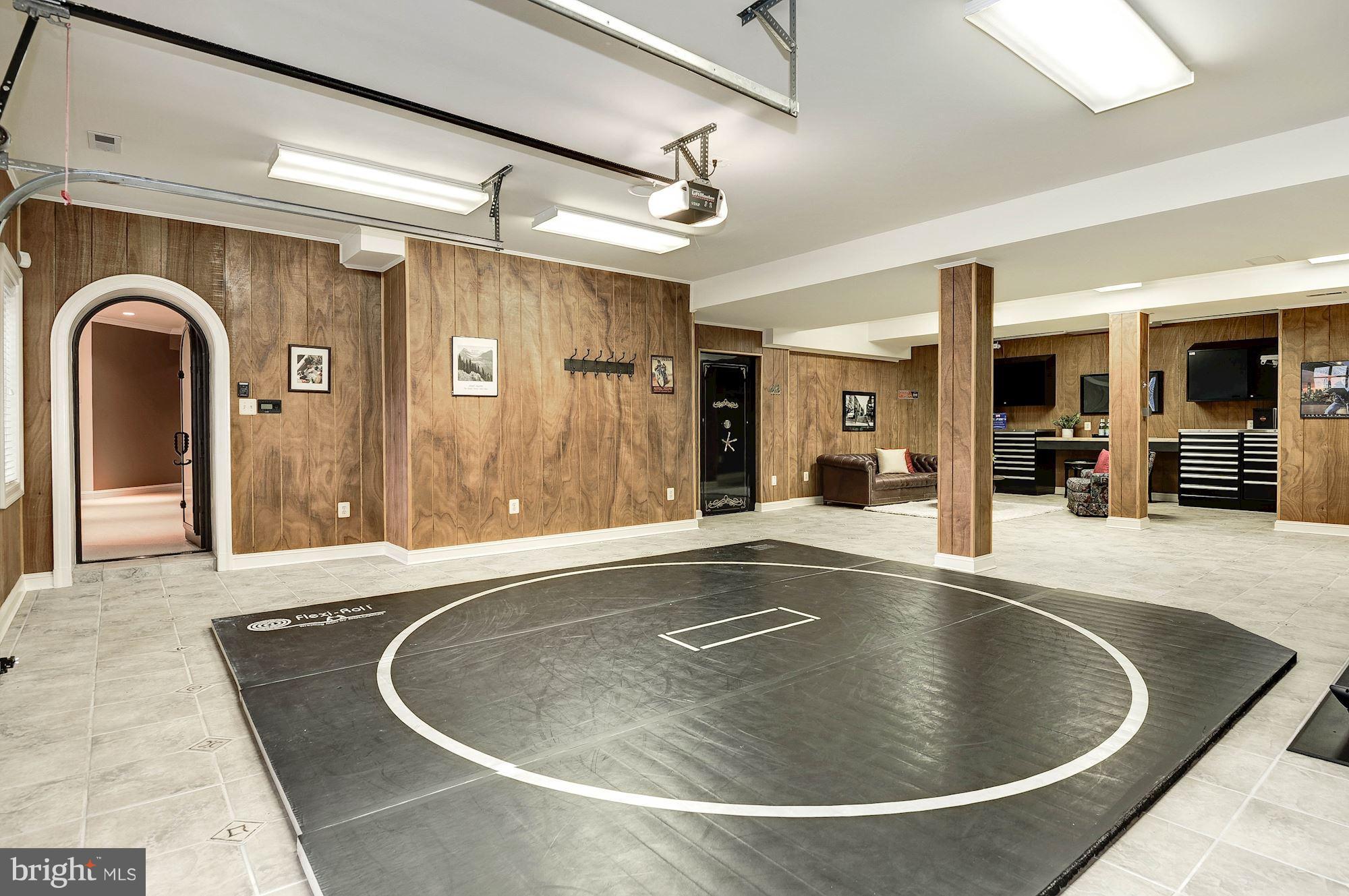 11400 Glen Road Potomac, MD 20854 - Photo 23 of 30