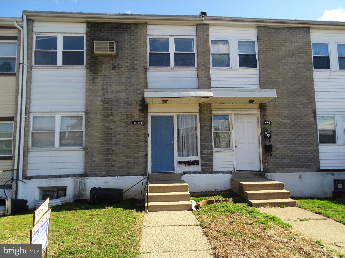 10205 East Keswick Road Philadelphia, PA 19114 - Photo 1 of 1 Gallery Image 1