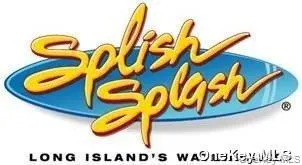 $126,900 | 47 Woodcliff Trail, Baiting Hollow, NY 11933