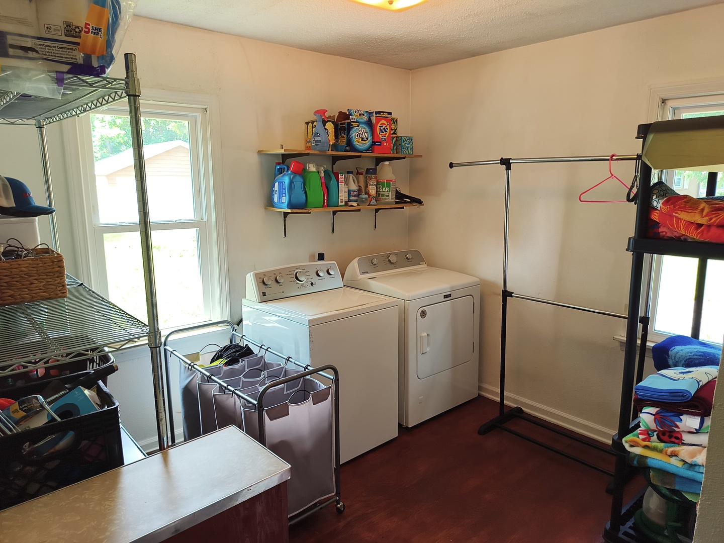 6806 Maple Court Bridgeview, IL 60455 - Photo 27 of 27 Gallery Image 27