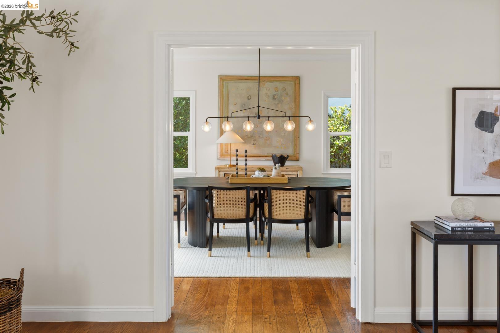 1064 Overlook Road Berkeley, CA 94708 - Photo 19 of 56 Gallery Image 19