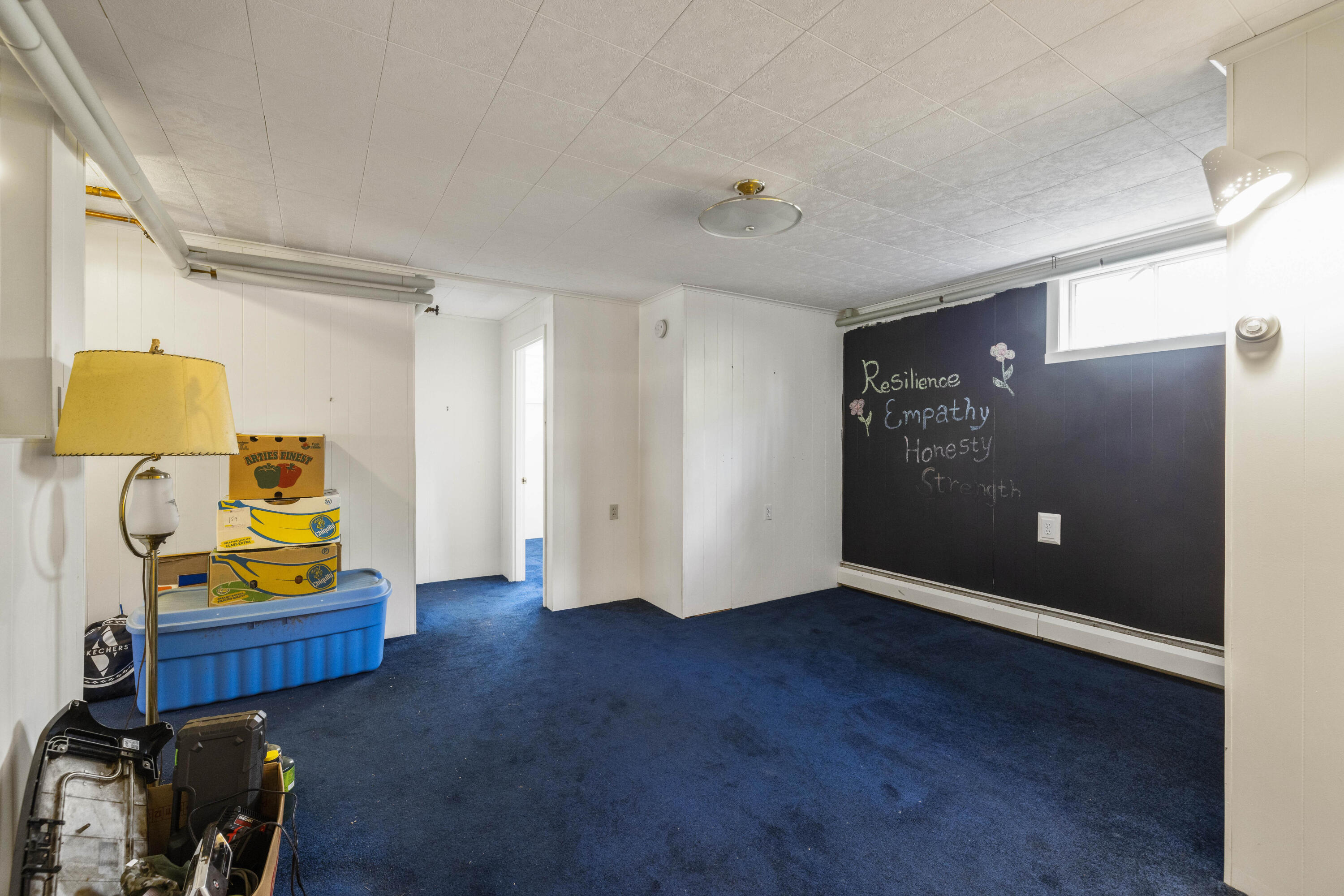 85 Hasty Road Parsonsfield, ME 04047 - Photo 33 of 41 3G0A9645