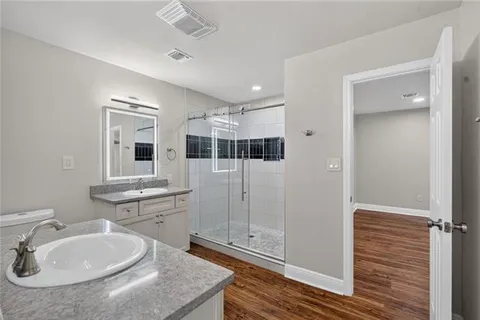 $375,000 | 115 Bedford Street, Laplace, LA 70068