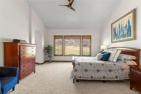$2,250,000 | 8079 Galileo Way, Littleton, CO 80125