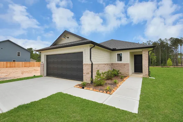 $229,990 | 12825 Naval Drive, Conroe, TX 77306