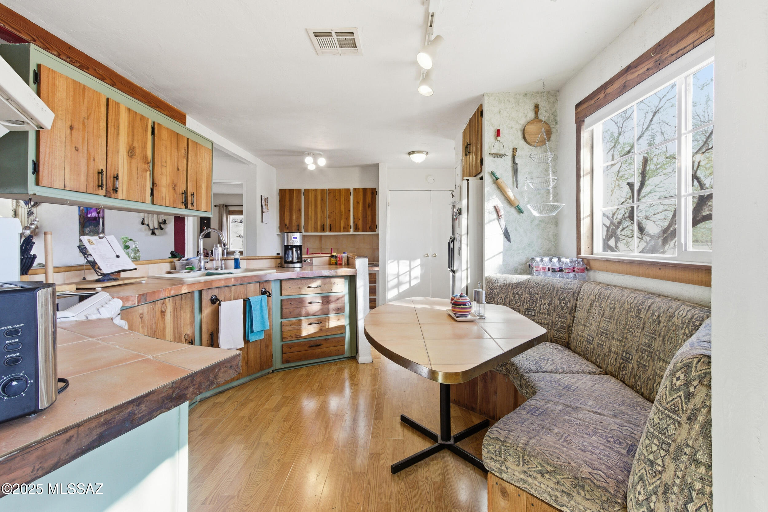 12625 West Cactus Ridge Drive Tucson, AZ 85735 - Photo 12 of 36