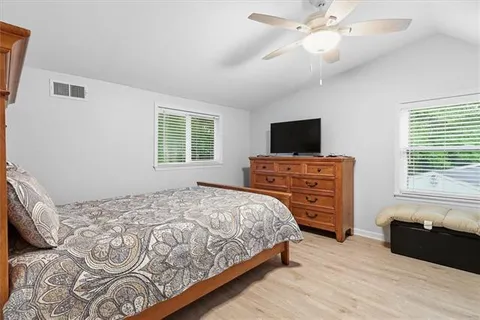 $249,900 | 28555 Miss Lou Street, Lacombe, LA 70445