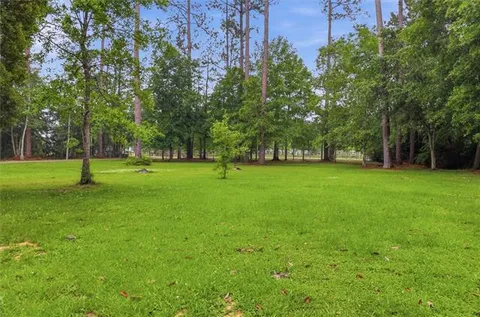 $249,900 | 28555 Miss Lou Street, Lacombe, LA 70445